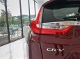 Honda CR V L 2019 - Honda CR-V 2019 bản cao cấp có sẵn giao ngay trước tết- LH: 0915.178.379