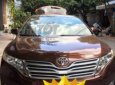 Toyota Venza 2.7 2009 - Cần bán xe Toyota Venza 2.7 sản xuất năm 2009, nhập khẩu Mỹ