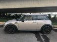 Mini Cooper 2013 - Cần bán xe Mini Cooper năm 2013, nhập khẩu nguyên chiếc, 950tr