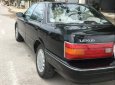 Lexus ES 1991 - Bán Lexus ES 1991, màu đen, nhập khẩu, giá 105tr