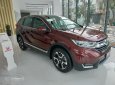 Honda CR V L 2019 - Honda CR-V 2019 bản cao cấp có sẵn giao ngay trước tết- LH: 0915.178.379