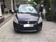 Suzuki Ertiga   2014 - Bán xe Suzuki Ertiga 2014, màu xám, nhập khẩu