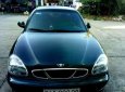 Daewoo Nubira 2003 - Cần bán gấp Daewoo Nubira năm sản xuất 2003 chính chủ
