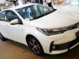 Toyota Corolla altis 1.8G 2019 - Toyota Tân Cảng- Altis 1.8G AT"" Duy nhất trong tuần giảm giá đón Xuân, tặng thêm quà tặng ""- xe giao ngay-0933000600