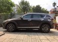 Mazda CX 5 2.5 AWD 2018 - Cần bán xe Mazda CX 5 2.5 AWD sản xuất 2018, giá 978tr