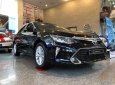 Toyota Camry 2.5Q 2019 - Bán Toyota Camry 2.5Q, sản xuất 2019, ưu đãi lớn mừng xuân Kỷ Hợi 2019