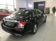 Mercedes-Benz E class E200 2018 - Mercedes E200 New 2018, full màu giá tốt nhất, giao ngay - LH 0965075999