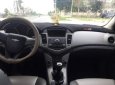 Chevrolet Cruze 2010 - Bán xe Chevrolet Cruze sản xuất năm 2010, màu trắng, giá tốt