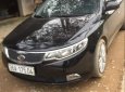 Kia Forte  MT 2010 - Bán Kia Forte Sx 2010, đăng ký 2011