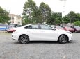 Kia Cerato 1.6 Deluxe 2019 - Bán Kia Cerato All New 2019 nhận xe liền tay, đủ màu giao xe trước Tết