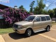 Toyota Zace 2002 - Bán Toyota Zace năm sản xuất 2002, màu vàng, nhập khẩu nguyên chiếc