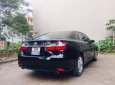 Toyota Camry    2.5 Q   2015 - Bán Toyota Camry 2.5 Q sản xuất 2015, phom 2016, xe tư nhân đi đúng 4 vạn