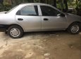 Mazda 323 MT 2000 - Gia đình cần bán Mazda 323 Sx 2000, máy móc đồng sơn hầu như mới