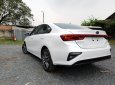 Kia Cerato 1.6 Deluxe 2019 - Bán Kia Cerato All New 2019 nhận xe liền tay, đủ màu giao xe trước Tết