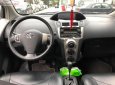 Toyota Yaris 2009 - Chính chủ bán xe Yaris đời 2009 nhập khẩu, màu xám, nội thất đen, xe nguyên bản còn đẹp