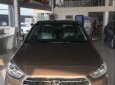 Hyundai Accent   2018 - Bán xe Hyundai Accent năm 2018, giá cạnh tranh