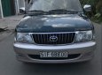 Toyota Zace   GL   2003 - Bán Toyota Zace GL đời 2003, zin từ đầu đến đuôi