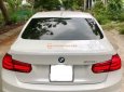 BMW 3 Series 320 2015 - Cần bán lại xe BMW 3 Series 320 đời 2015, màu trắng, nhập khẩu nguyên chiếc