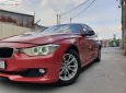 BMW 3 Series 328i 2012 - Cần bán BMW 328i Sport Line Red/Black - model 2012