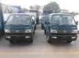 Thaco TOWNER  800 2019 - Đại lý Thaco Hải Phòng bán xe tải Thaco 9 tạ giá rẻ, Thaco Towner 800 tại Hải Phòng