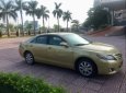 Toyota Camry 2009 - Bán Toyota Camry năm sản xuất 2009, xe nhập