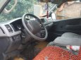 Toyota Hiace 2008 - Cần bán xe Toyota Hiace đời 2008, giá cạnh tranh