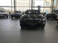 Mercedes-Benz E class E200 2018 - Mercedes E200 New 2018, full màu giá tốt nhất, giao ngay - LH 0965075999