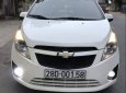 Chevrolet Spark  Van 2011 - Cần bán Spark Van nhập khẩu, số tự động đời 2011, Đk 2015