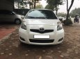 Toyota Yaris 1.3  2010 - Bán Toyota Yaris 1.3 Hatchback nhập Trung Đông