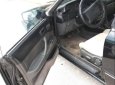 Lexus ES 1991 - Bán Lexus ES 1991, màu đen, nhập khẩu, giá 105tr