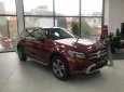 Mercedes-Benz GLC-Class GLC200 2018 - Mercedes GLC200 New 2018, full màu giá tốt giao ngay - LH 0965075999