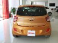 Hyundai Grand i10   1.25 AT 2016 - Bán ô tô Hyundai Grand i10 1.25 AT năm 2016, nhập khẩu