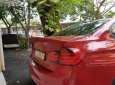 BMW 3 Series 328i 2012 - Cần bán BMW 328i Sport Line Red/Black - model 2012