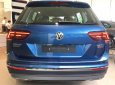 Volkswagen Tiguan All Space 2018 - Bán Tiguan Allspace xe Đức nhập khẩu nguyên chiếc, có xe giao ngay, khuyến mãi cực kì lớn dịp tết. PKD: 0942050350