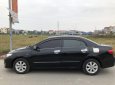 Toyota Corolla altis   2009 - Cần bán gấp Toyota Corolla Altis sản xuất năm 2009, màu đen, xe đẹp