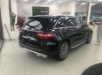 Mercedes-Benz GLC-Class GLC250 2018 - Bán Mercedes GLC250 New 2018, full màu, giá tốt giao ngay ưu đãi hấp dẫn - LH 0965075999