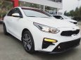 Kia Cerato 1.6 Deluxe 2019 - Bán Kia Cerato All New 2019 nhận xe liền tay, đủ màu giao xe trước Tết