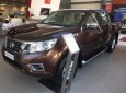 Nissan Navara EL 2018 - Bán xe Navara EL xả giá sốc cuối năm, xe giao ngay