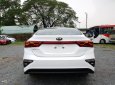 Kia Cerato 1.6 Deluxe 2019 - Bán Kia Cerato All New 2019 nhận xe liền tay, đủ màu giao xe trước Tết