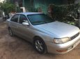 Toyota Corona GL 1993 - Bán ô tô Toyota Corona GL năm sản xuất 1993, màu bạc, nhập khẩu