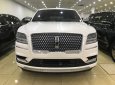 Lincoln Navigator Balck Bale L 2019 - Bán Lincoln Navigator Black Balel L phiên bản 2019 - LH: Mr Đình 0904927272