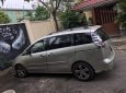 Mazda 5   2016 - Bán Mazda 5, màu cát rất sang trọng