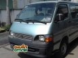 Toyota Hiace 2001 - Cần bán xe Toyota Hiace sản xuất năm 2001, xe nhập