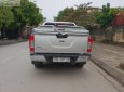 Nissan Navara  EL 2016 - Bán Nissan Navara EL sản xuất năm 2016, màu bạc, xe nhập chính chủ