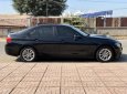 BMW 3 Series 320i 2013 - Cần bán xe BMW 3 Series 320i sản xuất 2013, màu đen, nhập khẩu