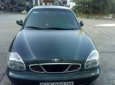 Daewoo Nubira   2003 - Bán Daewoo Nubira 2003, xe chính chủ, giá tốt