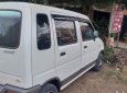 Suzuki Wagon R   2007 - Bán Suzuki Wagon R năm sản xuất 2007, màu trắng, xe nhập, Bs miền Tây