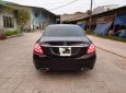 Mercedes-Benz C class C250 AMG 2015 - Bán xe Mercedes C250 AMG sx 2015, đã đi 28000km, còn rất mới