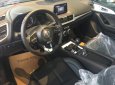 Mazda 3 2019 - Bán xe Mazda 3 năm sản xuất 2019, màu trắng, giá chỉ 689 triệu