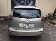 Mazda 5   2016 - Bán Mazda 5, màu cát rất sang trọng